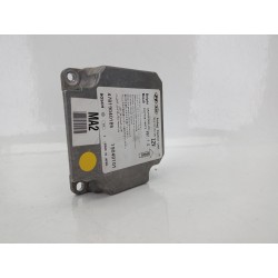 CENTRALITA AIRBAG 959102E700 