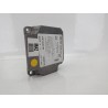 Recambio de centralita airbag para hyundai tucson (jm) 2.0 crdi a las 4 ruedas referencia OEM IAM 959102E700  