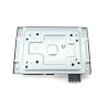 Recambio de modulo electronico para hyundai kona (os, ose, osi) 1.6 gdi hybrid referencia OEM IAM 91920BE000  