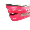 Recambio de porton trasero para audi a3 sportback (8ya, 8yf) 35 tdi referencia OEM IAM 8Y4827025A  