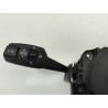 Recambio de mando multifuncion para bmw x1 (e84) xdrive 23 d referencia OEM IAM 61319169759  