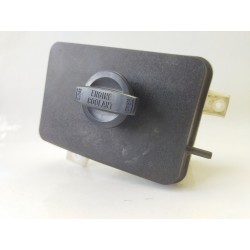 DEPOSITO EXPANSION 25430C1100 / 25430D4000 