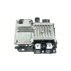 CENTRALITA CAMBIO AUTOMATICO 9810858280 