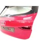 Recambio de porton trasero para audi a3 sportback (8ya, 8yf) 35 tdi referencia OEM IAM 8Y4827025A  