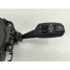 Recambio de mando multifuncion para bmw x1 (e84) xdrive 23 d referencia OEM IAM 61319169759  