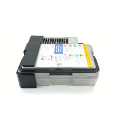 BATERIA 37120BE220 