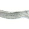 Recambio de brazo suspension superior trasero derecho para mercedes-benz clase c (w205) c 350 e (205.047) referencia OEM IAM 204