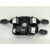 Recambio de mando multifuncion para bmw x1 (e84) xdrive 23 d referencia OEM IAM 61319169759  