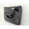 Recambio de guarnecido puerta delantera izquierda para audi a1 sportback (gba) 30 tfsi referencia OEM IAM 82G867133  