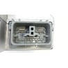 Recambio de bateria para hyundai kona (os, ose, osi) 1.6 gdi hybrid referencia OEM IAM 37120BE220  