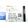 Recambio de bateria para hyundai kona (os, ose, osi) 1.6 gdi hybrid referencia OEM IAM 37120BE220  