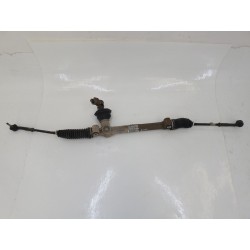 CREMALLERA DIRECCION A000635 