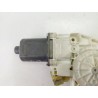 Recambio de motor elevalunas delantero izquierdo para mercedes-benz clase m (w164) ml 320 cdi 4-matic (164.122) referencia OEM I