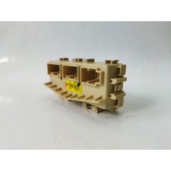 MODULO ELECTRONICO 91940D4000 