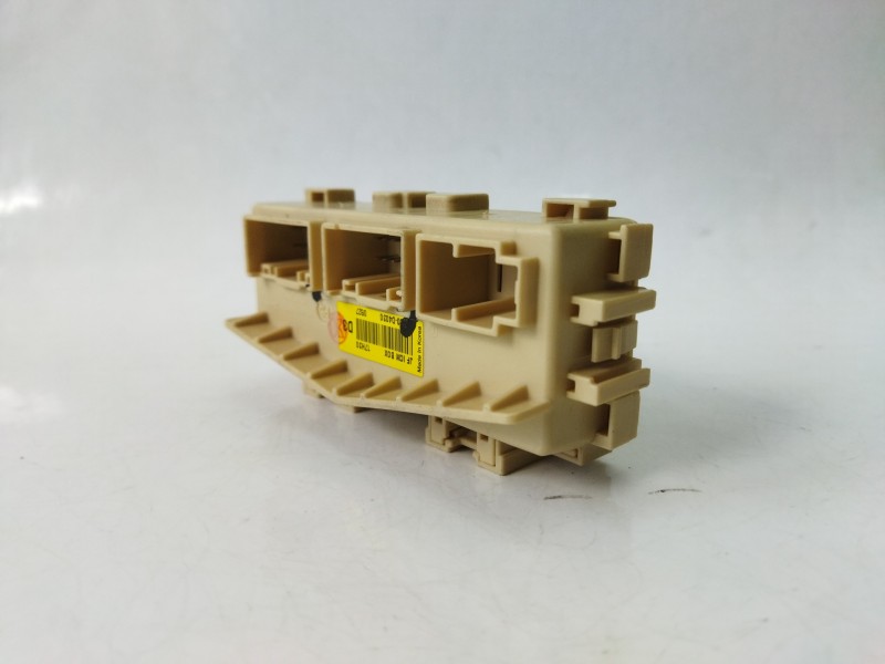 Recambio de modulo electronico para kia optima (jf) 1.7 crdi referencia OEM IAM 91940D4000  