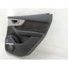 Recambio de guarnecido puerta trasera derecha para audi q7 (4mb, 4mg, 4mq) 3.0 60 tfsi e quattro referencia OEM IAM 4M0867306M  