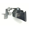 Recambio de claxon para audi a3 sportback (8ya, 8yf) 35 tdi referencia OEM IAM 8Y0951209  