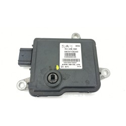 MODULO ELECTRONICO 9810858280 