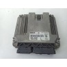 Recambio de centralita motor uce para toyota yaris (_p13_) 1.4 d (nlp130_) referencia OEM IAM 896610DE80  