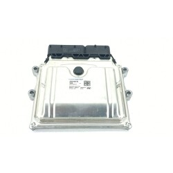 CENTRALITA MOTOR UCE 954412BHC0 