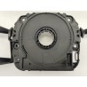 Recambio de mando multifuncion para bmw x1 (e84) xdrive 23 d referencia OEM IAM 61319169759  