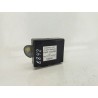 Recambio de modulo electronico para mg zr 105 referencia OEM IAM YWC103780  
