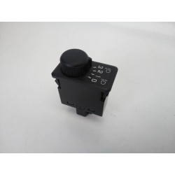 INTERRUPTOR 251900F000 