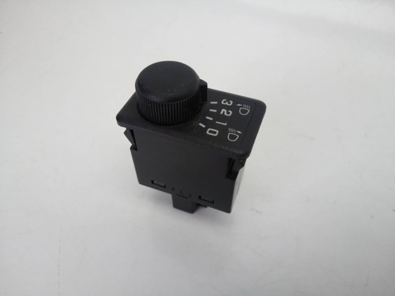 Recambio de interruptor para nissan terrano/terrano.ii (r20) sport referencia OEM IAM 251900F000  