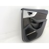 Recambio de guarnecido puerta trasera derecha para audi q7 (4mb, 4mg, 4mq) 3.0 60 tfsi e quattro referencia OEM IAM 4M0867306M  