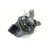 Recambio de claxon para audi a3 sportback (8ya, 8yf) 35 tdi referencia OEM IAM 8Y0951209  
