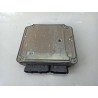 Recambio de centralita motor uce para toyota yaris (_p13_) 1.4 d (nlp130_) referencia OEM IAM 896610DE80  