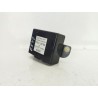 Recambio de modulo electronico para mg zr 105 referencia OEM IAM YWC103780  