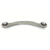Recambio de brazo suspension superior trasero derecho para mercedes-benz clase c (w205) c 350 e (205.047) referencia OEM IAM 204