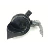 Recambio de claxon para audi a3 sportback (8ya, 8yf) 35 tdi referencia OEM IAM 8Y0951209  