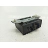 Recambio de modulo electronico para mg zr 105 referencia OEM IAM YWC103780  
