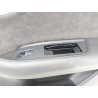 Recambio de guarnecido puerta trasera derecha para audi q7 (4mb, 4mg, 4mq) 3.0 60 tfsi e quattro referencia OEM IAM 4M0867306M  