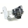 Recambio de claxon para audi a3 sportback (8ya, 8yf) 35 tdi referencia OEM IAM 8Y0951209  