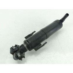 LIMPIA FAROS XENON 61672990155 