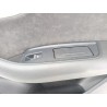 Recambio de guarnecido puerta trasera derecha para audi q7 (4mb, 4mg, 4mq) 3.0 60 tfsi e quattro referencia OEM IAM 4M0867306M  