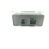 Recambio de modulo electronico para mg zr 105 referencia OEM IAM YWC103780  