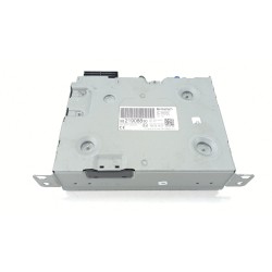 SISTEMA AUDIO / RADIO CD 9821908880 