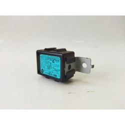 MODULO ELECTRONICO 95420D4000 