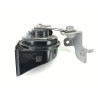 Recambio de claxon para audi a3 sportback (8ya, 8yf) 35 tdi referencia OEM IAM 8X0951223B  