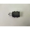 Recambio de modulo electronico para kia optima (jf) 1.7 crdi referencia OEM IAM 95420D4000  