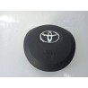 Recambio de airbag delantero izquierdo para toyota yaris (_p13_) 1.4 d (nlp130_) referencia OEM IAM 450190D420  