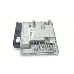 MODULO ELECTRONICO 391S308BF0 
