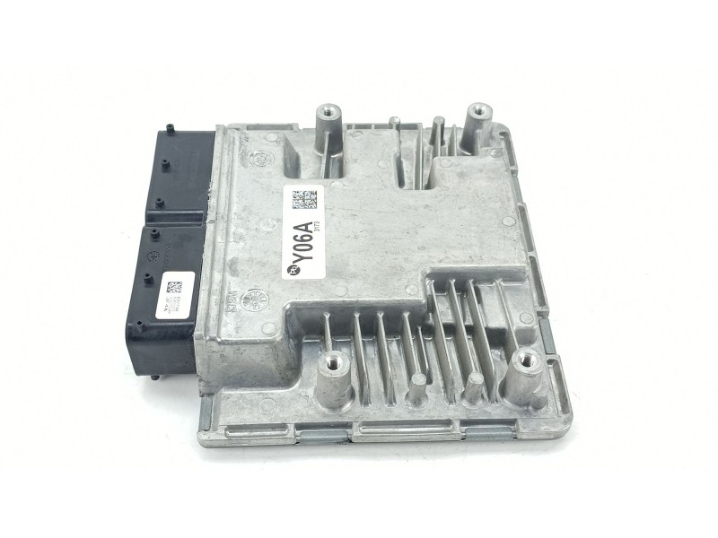 Recambio de modulo electronico para hyundai kona (os, ose, osi) 1.6 gdi hybrid referencia OEM IAM 391S308BF0  