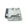 Recambio de modulo electronico para hyundai kona (os, ose, osi) 1.6 gdi hybrid referencia OEM IAM 391S308BF0  