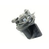 Recambio de claxon para audi a3 sportback (8ya, 8yf) 35 tdi referencia OEM IAM 8X0951223B  