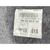 Recambio de guarnecido puerta trasera derecha para audi q7 (4mb, 4mg, 4mq) 3.0 60 tfsi e quattro referencia OEM IAM 4M0867306M  